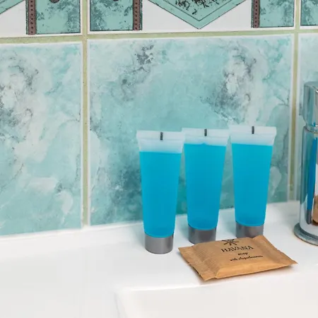 Appartamento Widok Central *