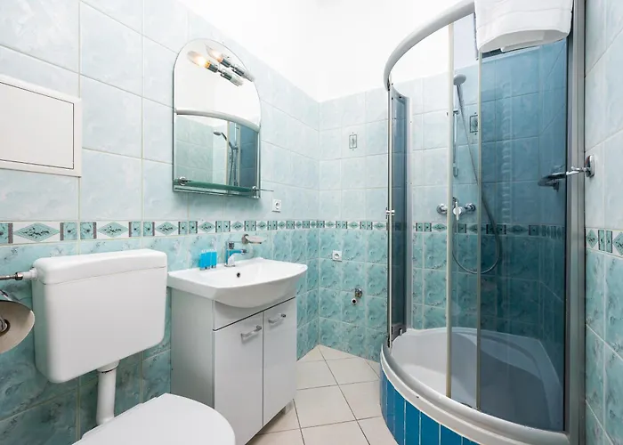 Widok Central 바르샤바